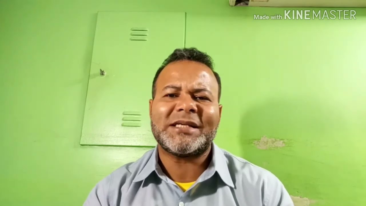 Fique atento com a inveja faz!
