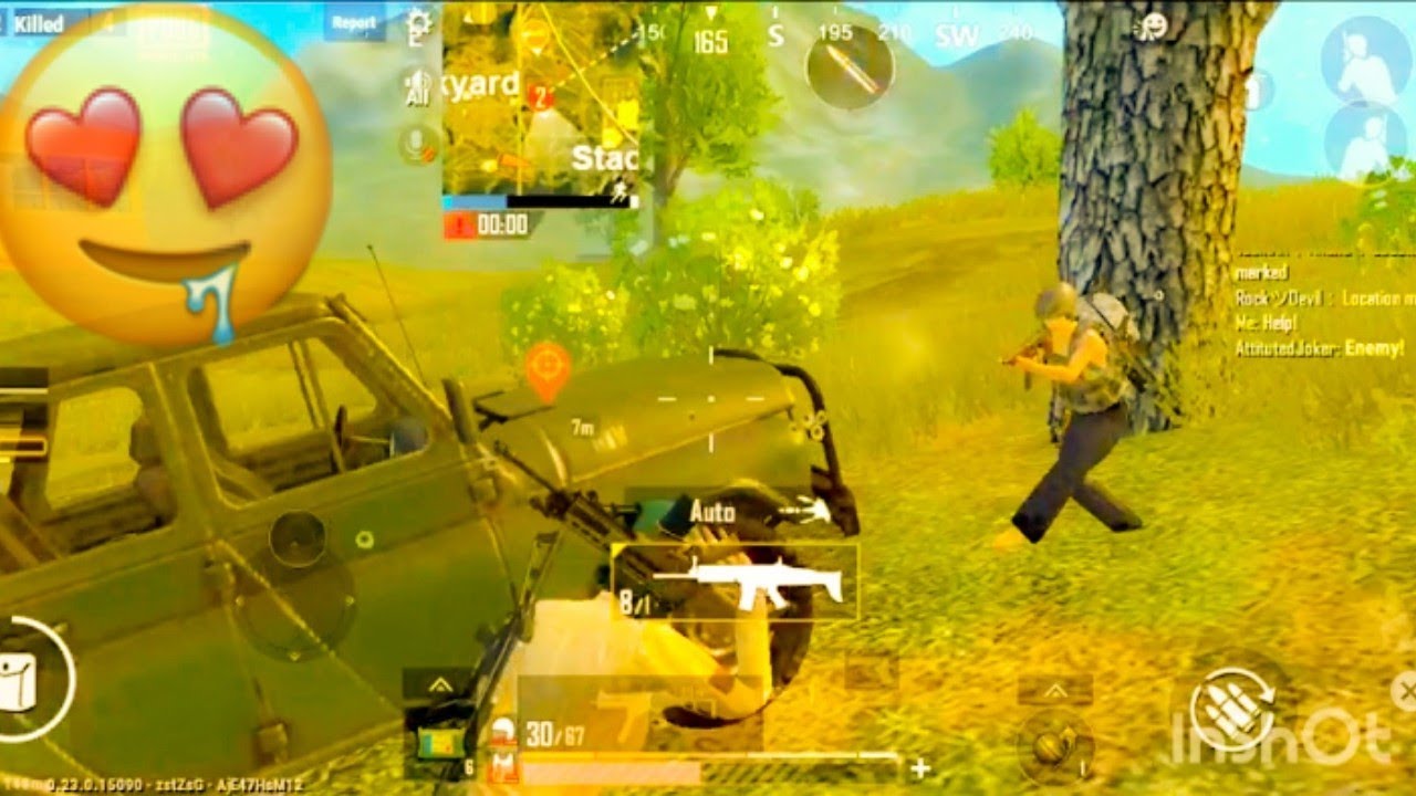 AWMxx@it'scuto Gamerz @BoltXPro YT@RAJPUT20