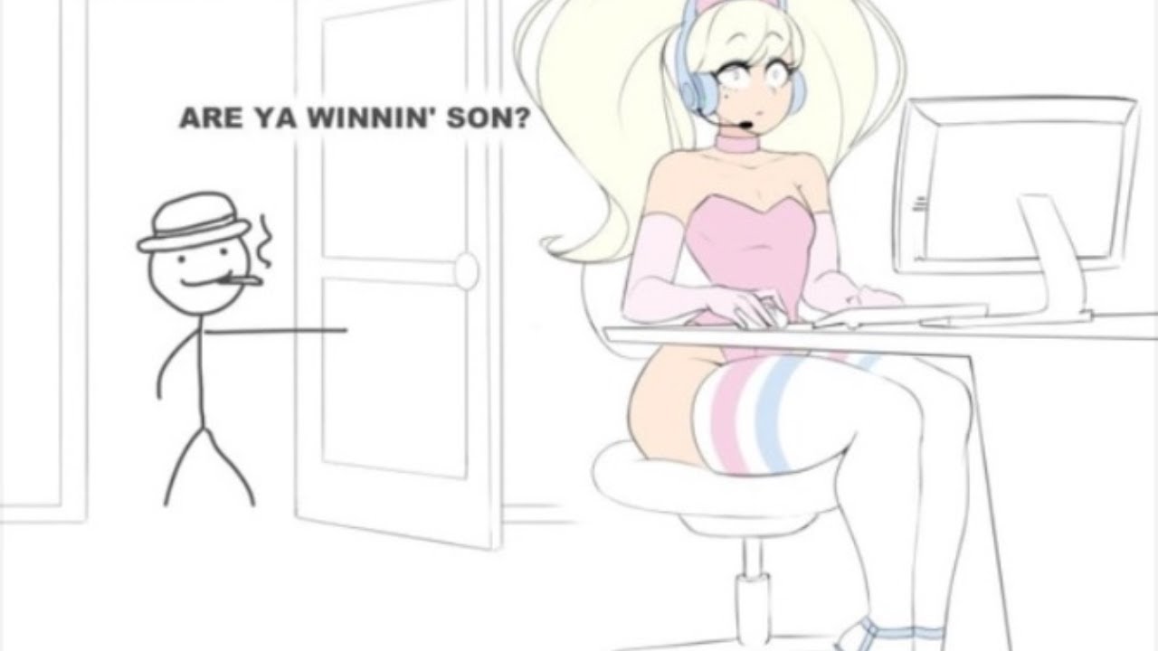 Offensive memes ylyl v23