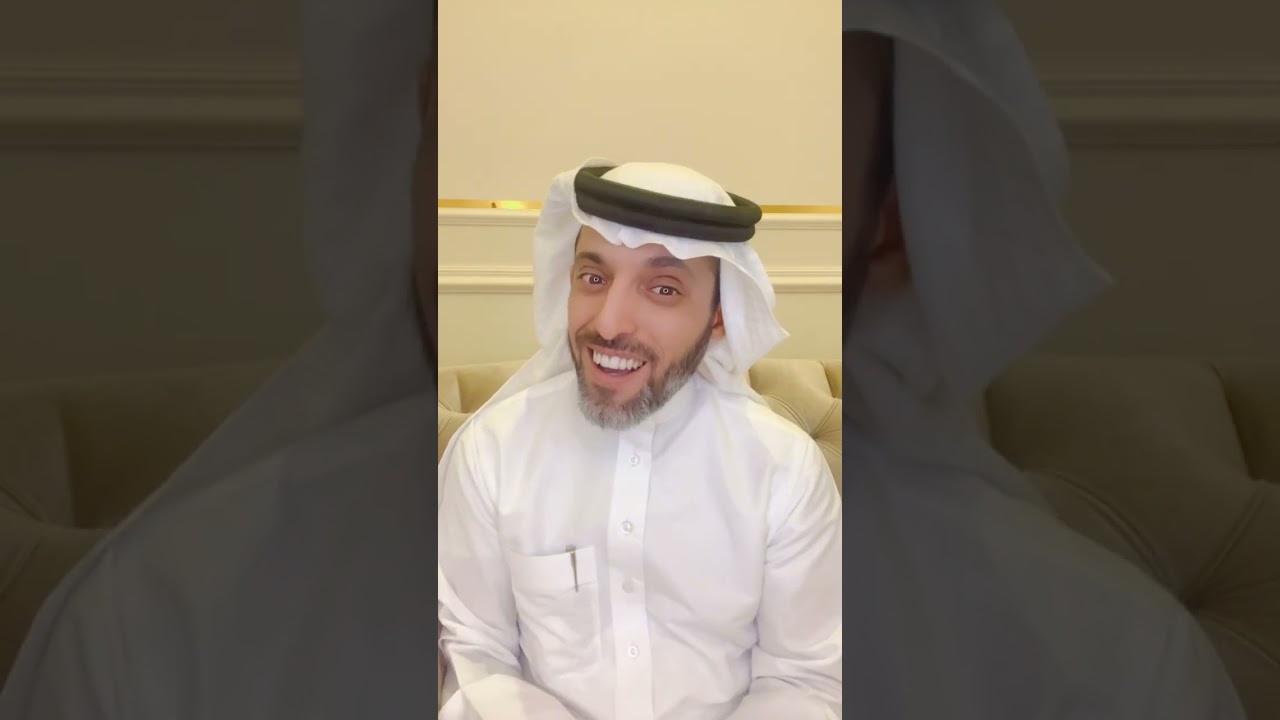 قصة خطف بنت ..قصه عجيبه ـ عبدالرحمن الدعيلج