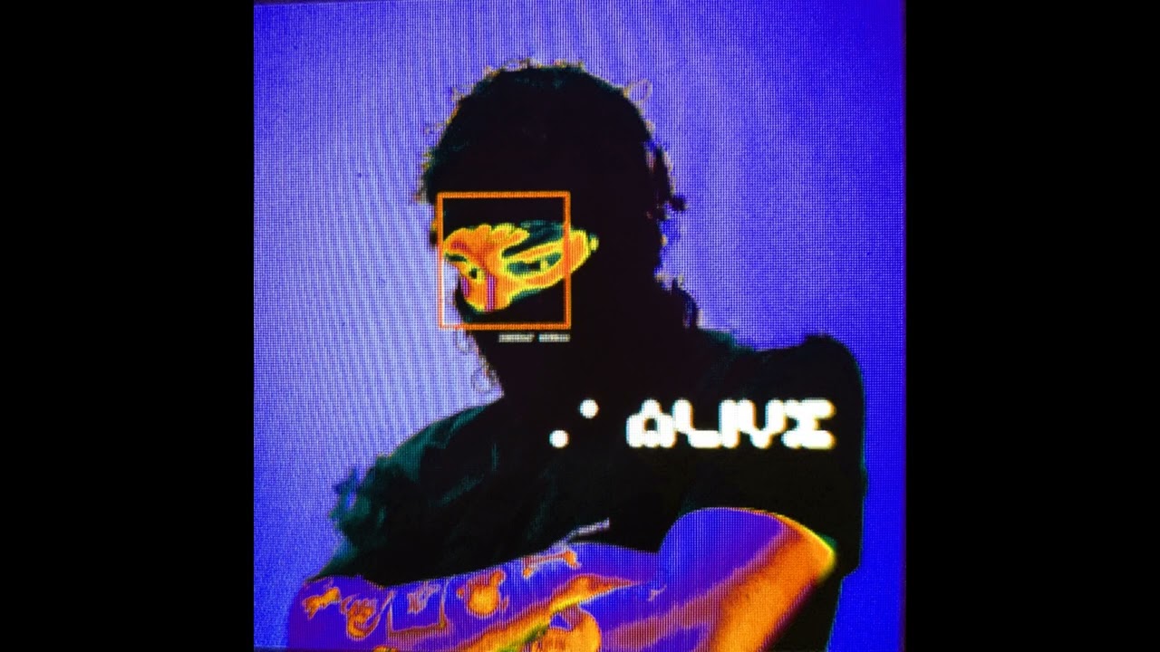 yeat osamason rage type beat freedom prod ryshy