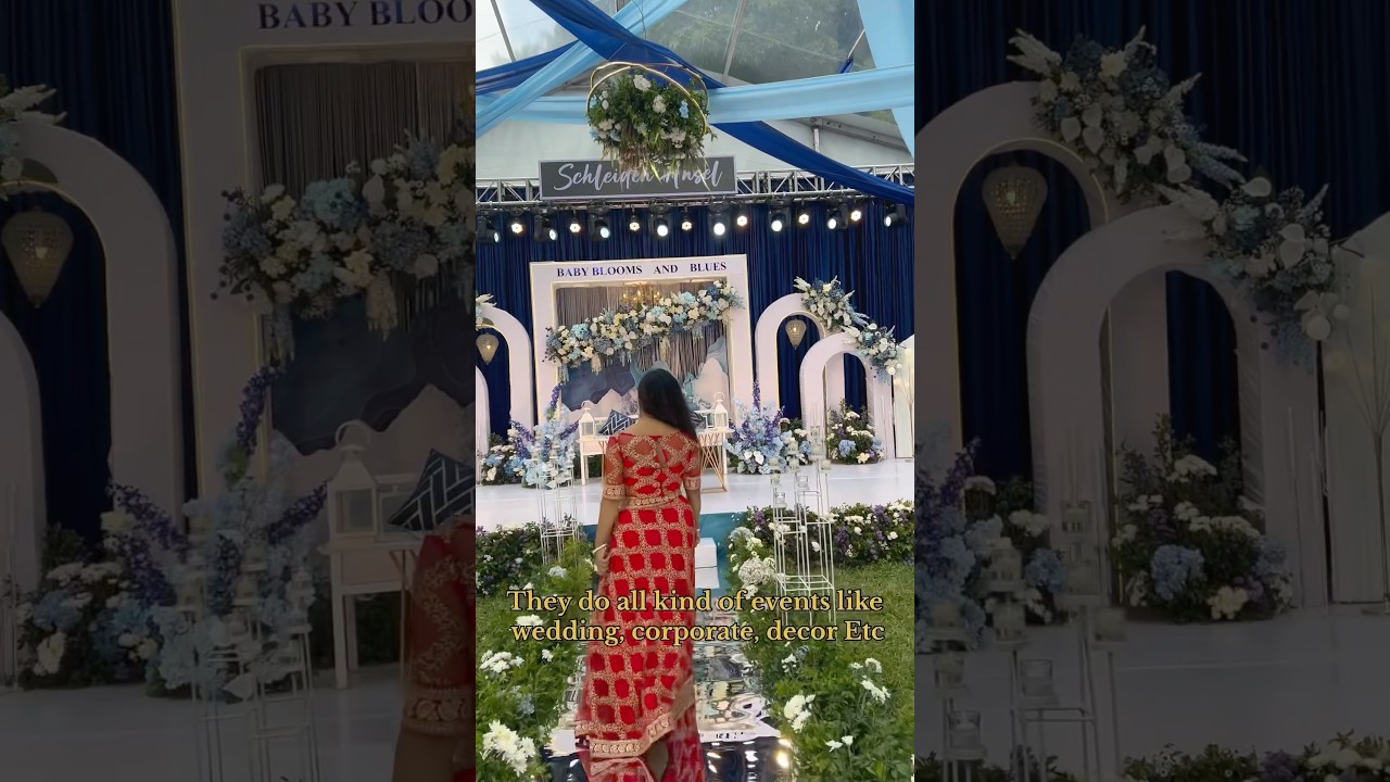 Best event planners in Bangalore #events #eventcompany #eventplanner #weddingplanner #suguna
