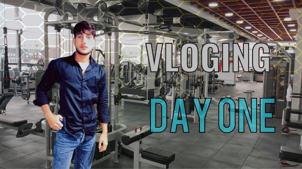 Funnyvideo#Gymworkout#fullmasti😂😂…