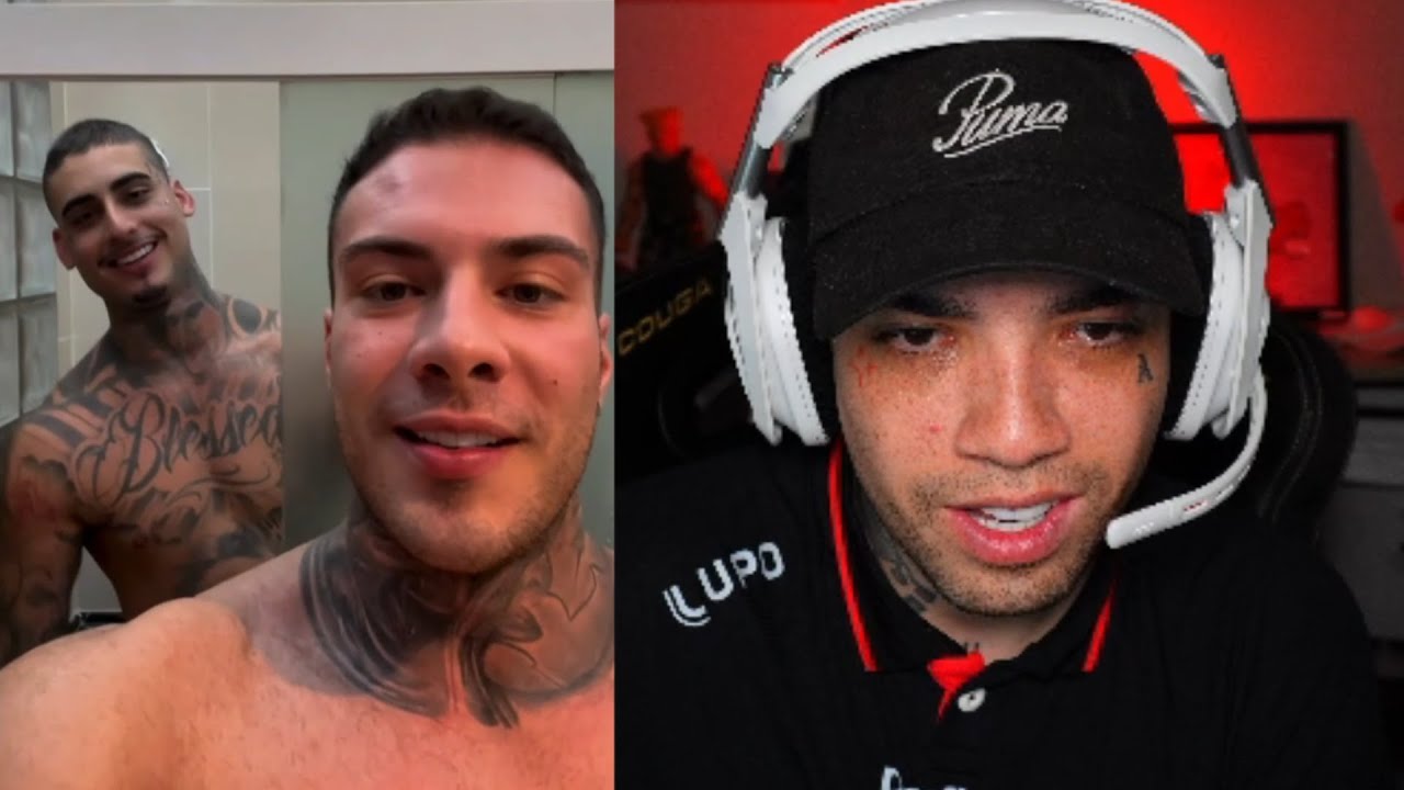JESUS AMADO
