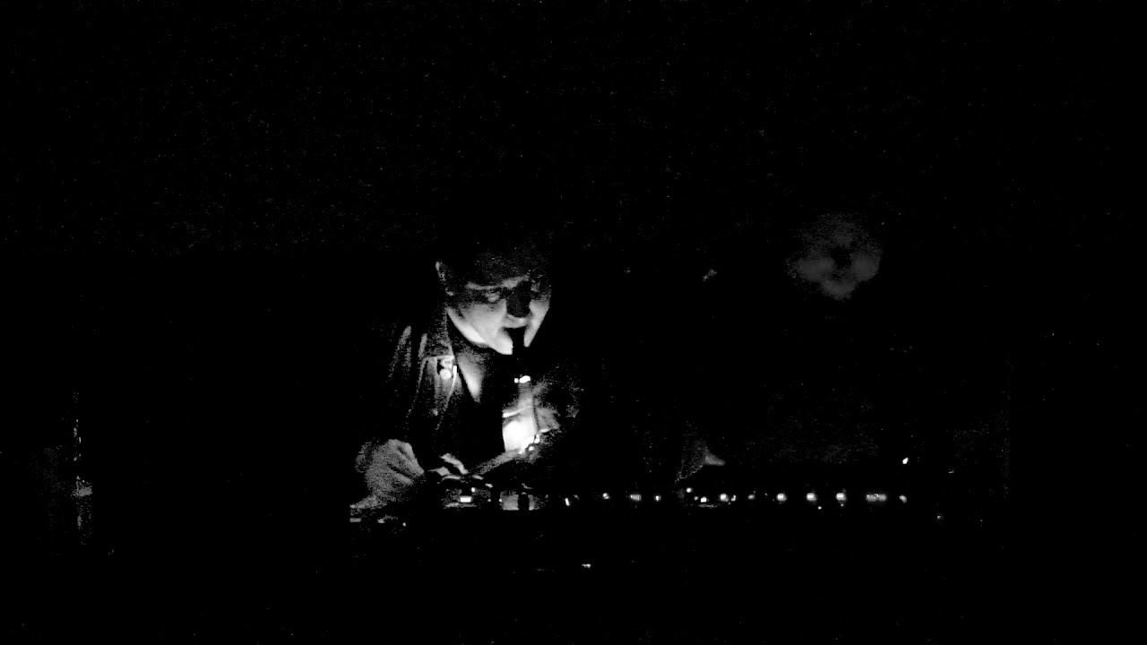Rainforest Spiritual Enslavement . Live. SAVE 2019 * ARMA. Moscow. 