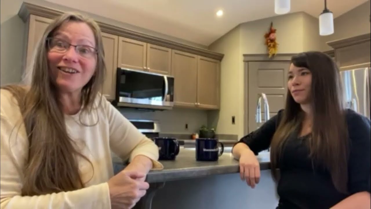 M&eacute;tis Nation&ndash;Saskatchewan First-Time Home Buyers Program | Carmen Kerr, Mortgage Broker Saskatoon