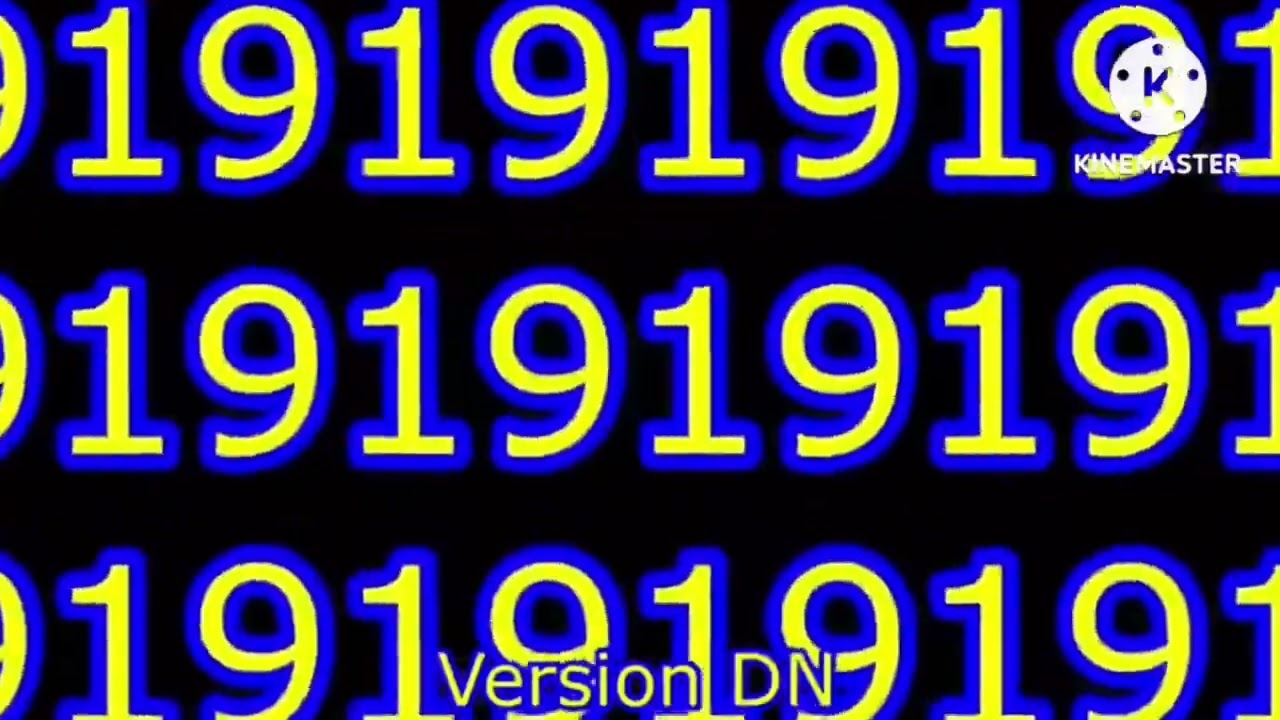 191919 LOL Version CM-EB All 31-44