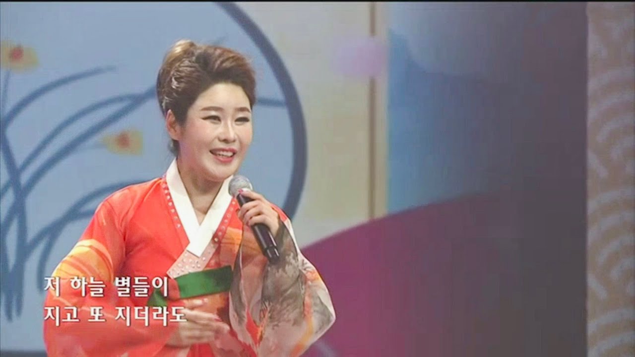 연변노래 우리의문화유산(김선희)/춤의고향노래의고향(리상길)YBTB아리랑극장2025.7