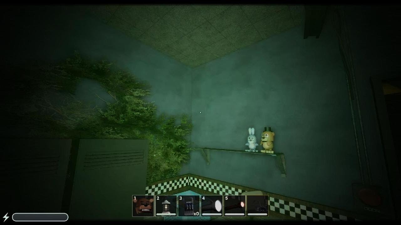 Roblox_20260308203554