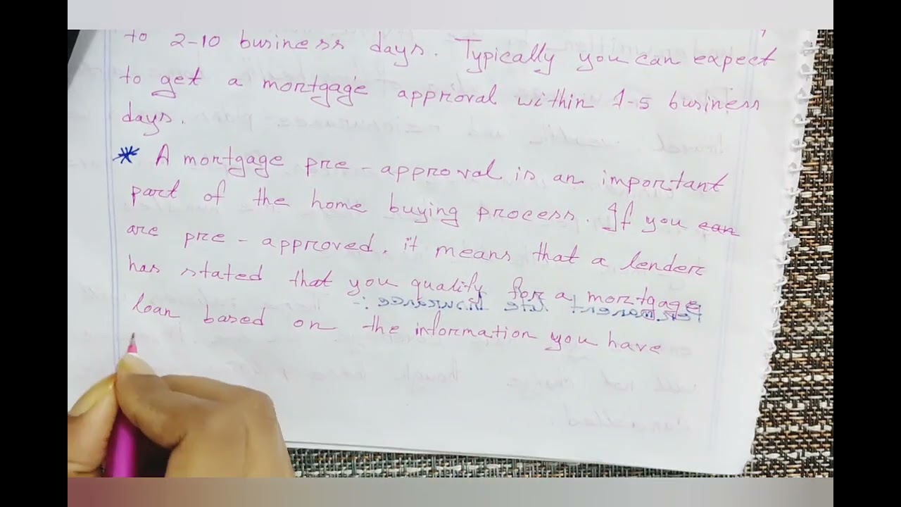cibc mortgage broker | cibc mortgage pre-approval #cibcmortgage