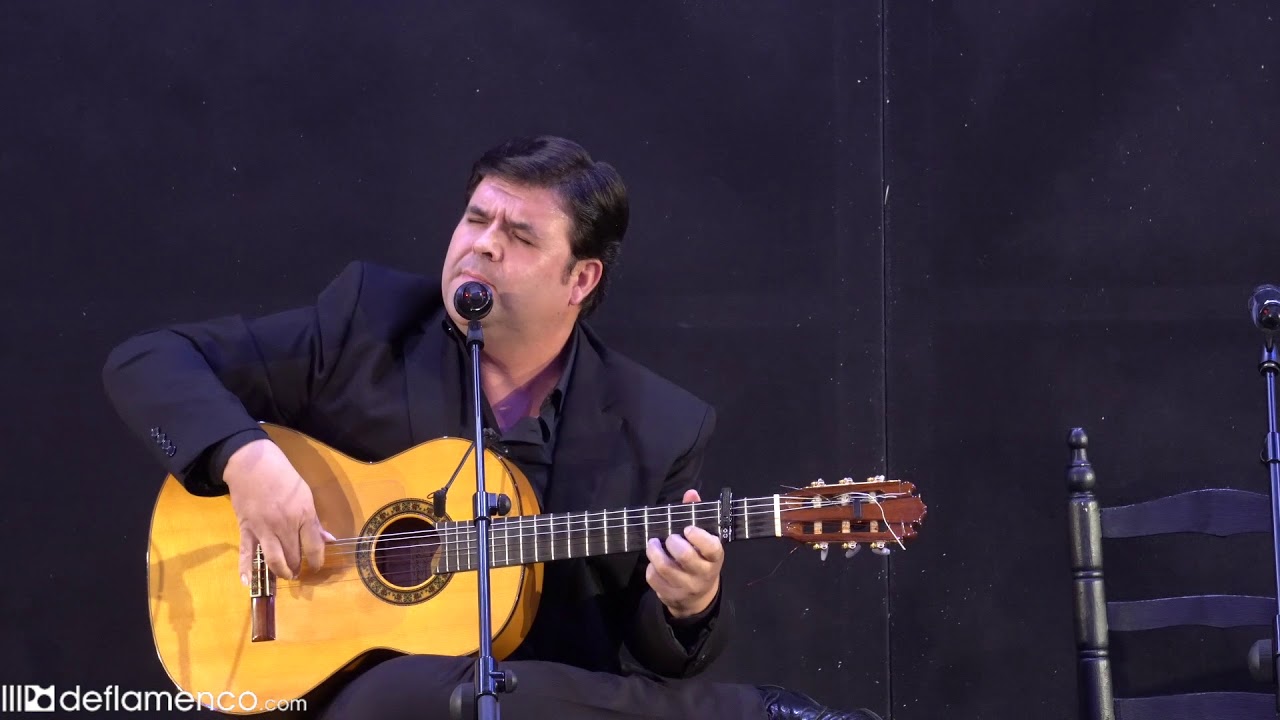 Ricardo Fernández del Moral - Teatro Real