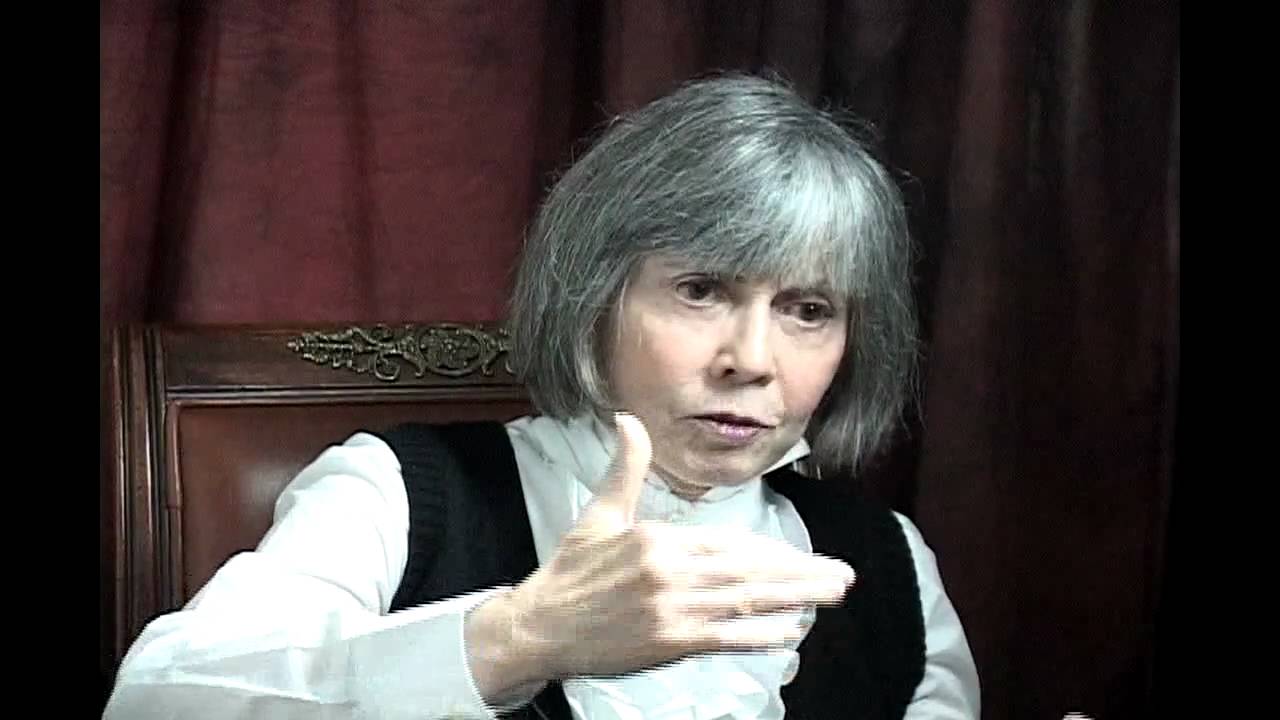 returning to Christianity