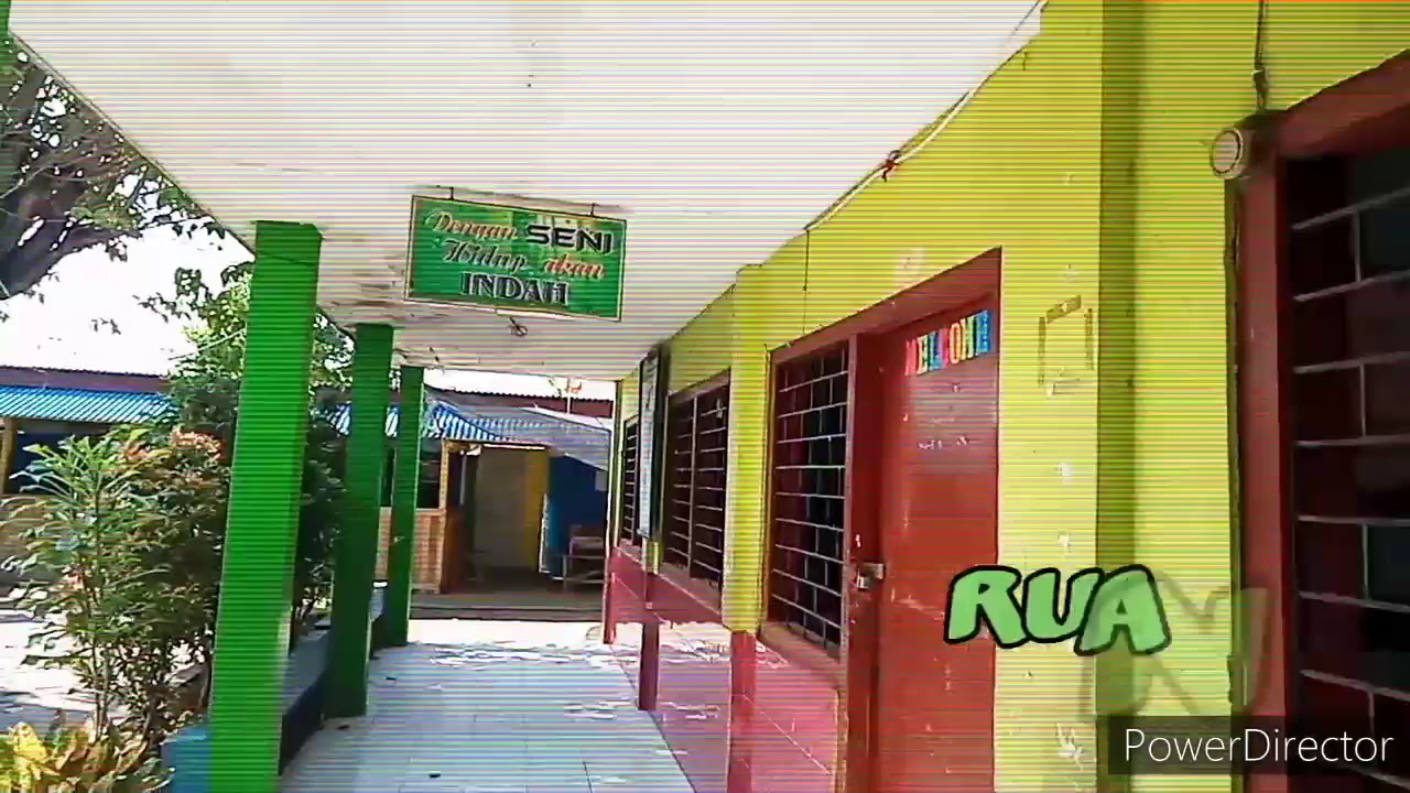 Film Dok MPLS SDN GEMPOL I