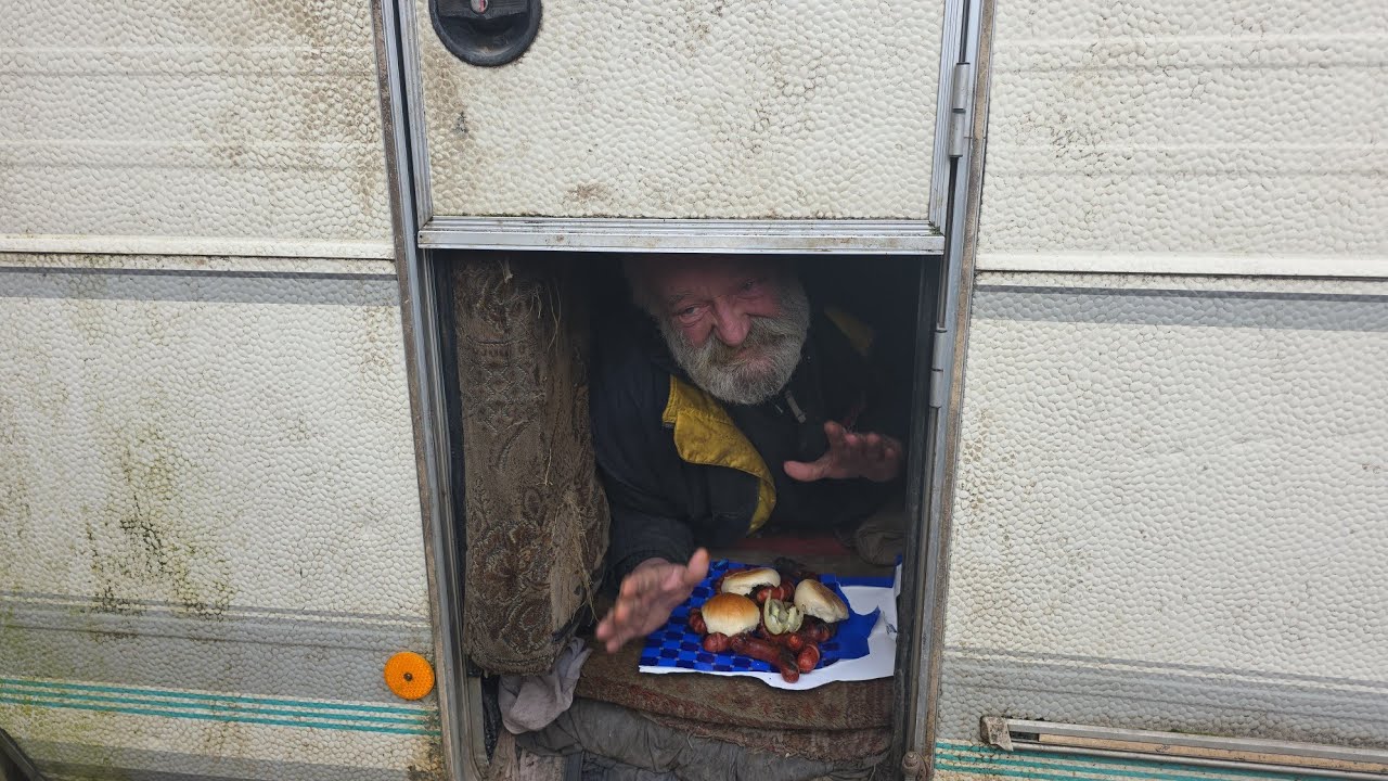 Žarko ima dobre prijatelje ro&scaron;tilj topal za legendu.