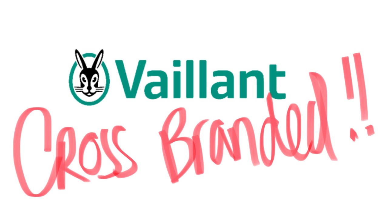 Will Vaillant controls work on a glow worm boiler?