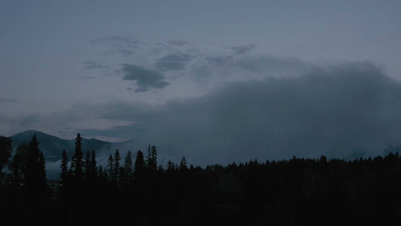 (free) bon iver type instrumental “sent”