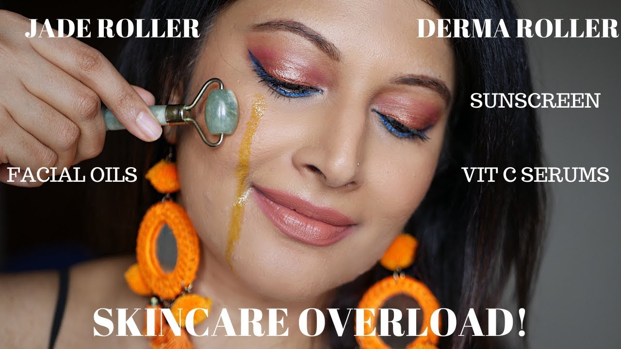 10 SKINCARE STEPS I REGRET IGNORING IN MY 20s !SKIN MISTAKES WE MAKE |LIFE CHANGING STEPS TO FOLLOW