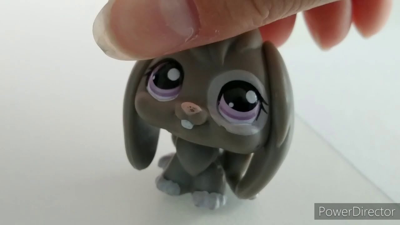 LPS-Rozbalovačka| LPS Em.ma