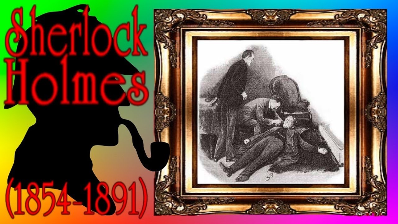 Sherlock Holmes - Die Entführung aus der Klosterschule - Sir Arthur Conan Doyle