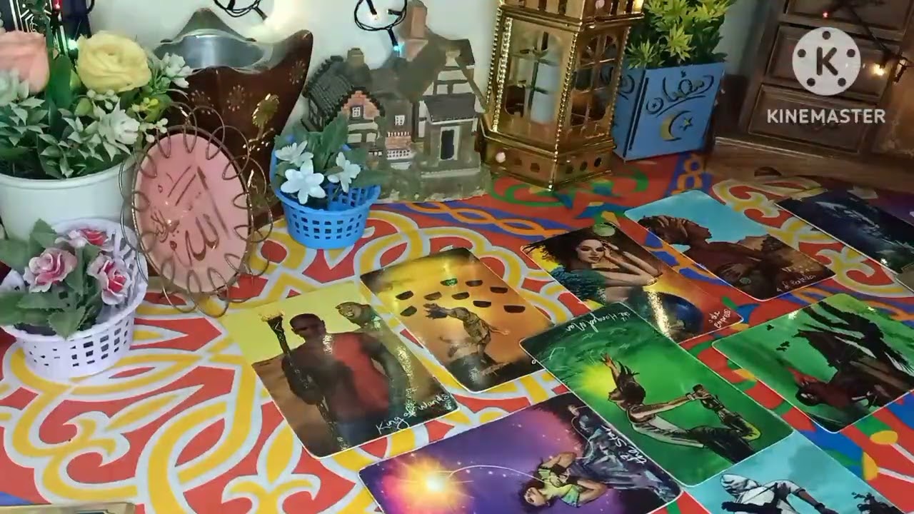 برج العذراء 😘 قراءه عن حبيبك المبتعد او المنفصل عنك 😘 ندم عليك متألم بدونك محتاجك وبيحن لسعادته معك 