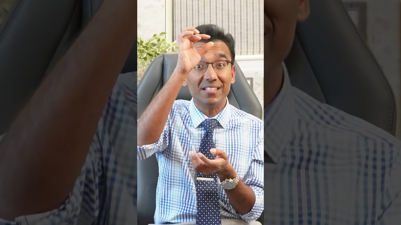Is milk good or bad ? | Dr Pal