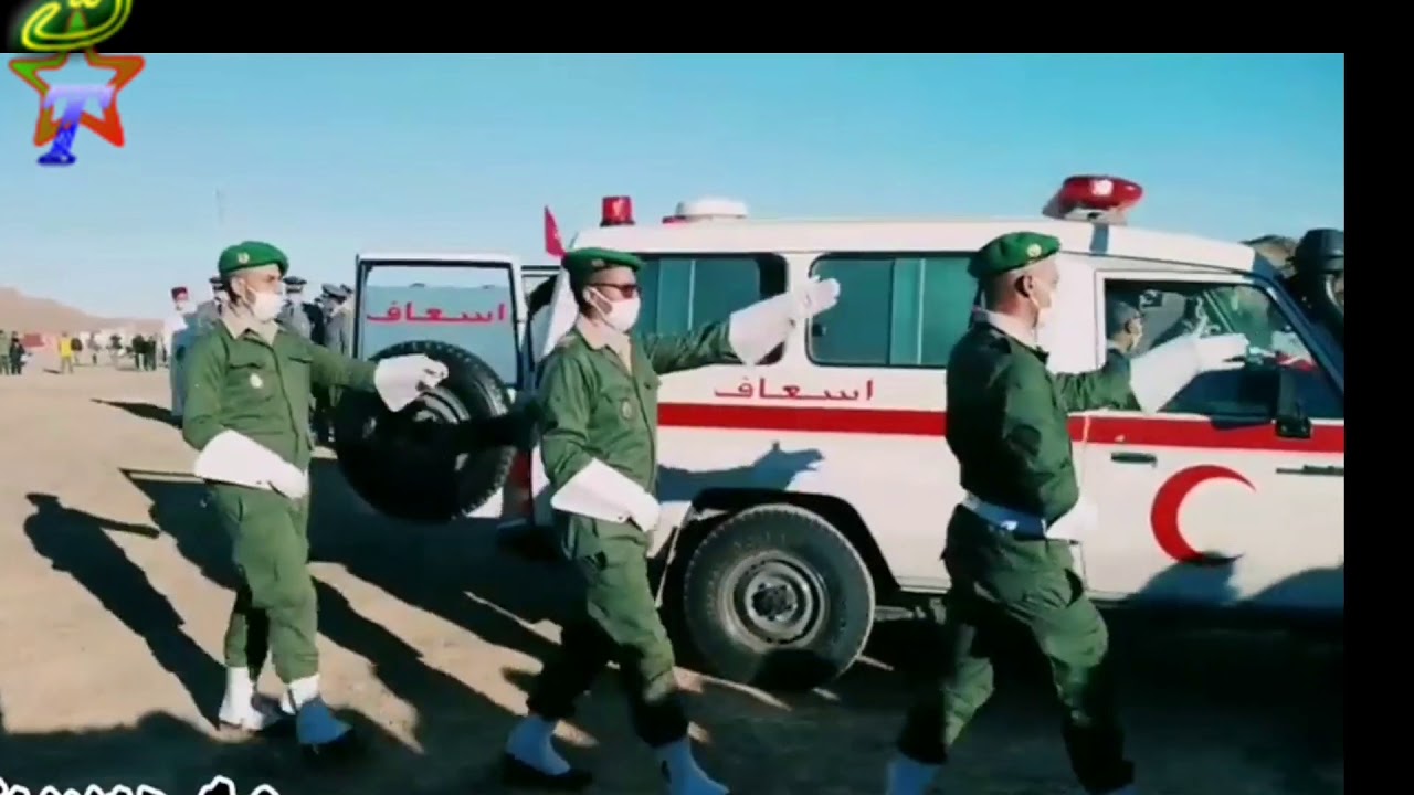 #rachid lamzïtra   الشهيد البطل رشيد لمزعتر ابن تالسينت