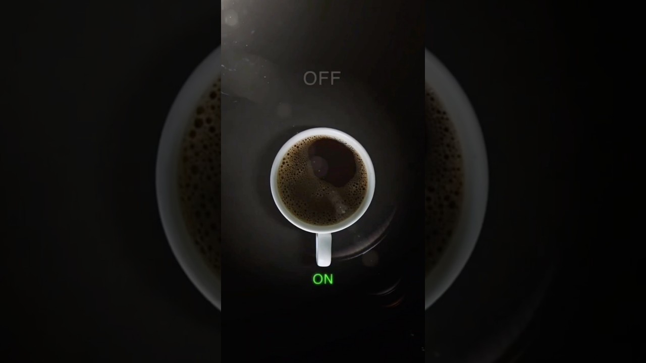 Добро пожаловать на мой канал Coffee Talks with Inna! ☕🌍✨ 