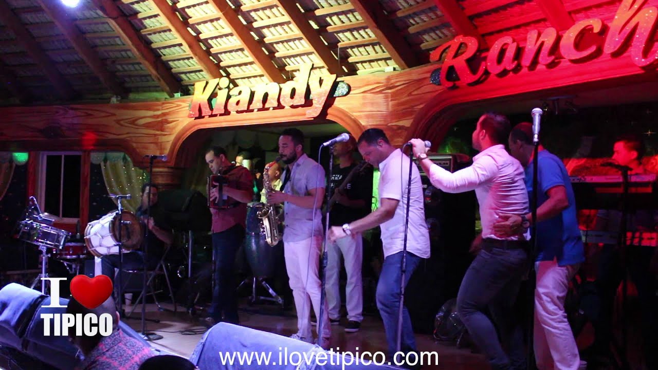 Banda Real - Los Llantos De Ramon (🔥HOT🔥)