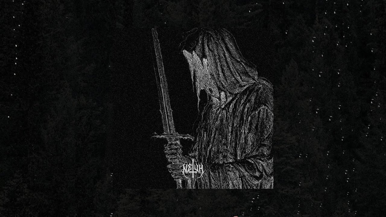 [FREE] Dark Trap Beat 