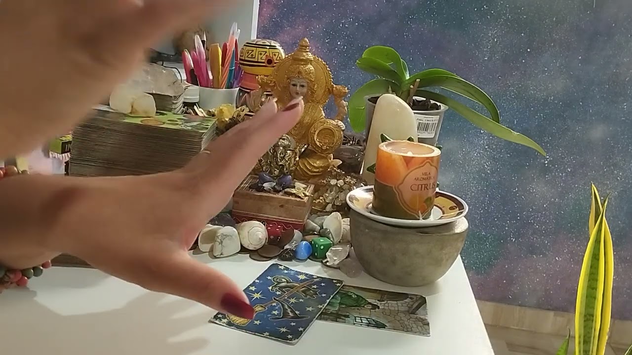 Intuitivas🦋149 Ajuda espiritual pra q solte isso que prende de alguma maneira sua abundância 💶 ❤️ ✈️
