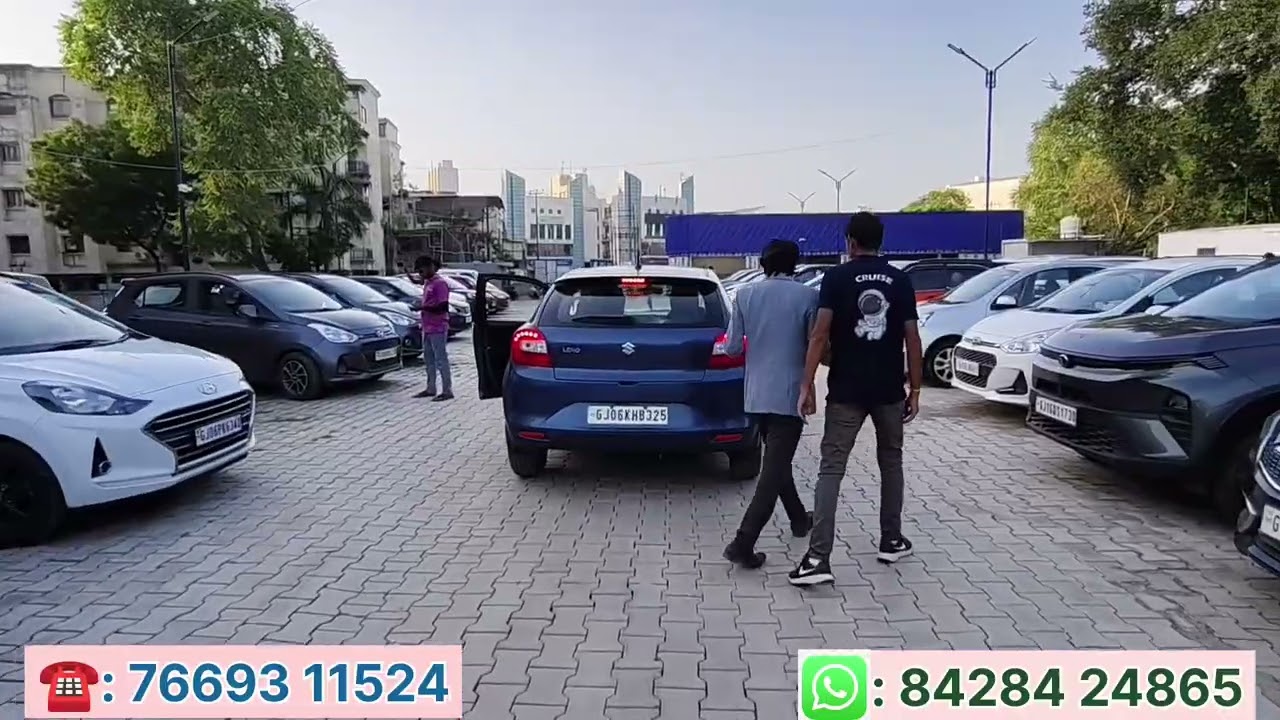 India&rsquo;s 1st 30-Day Car Return Policy  Save ₹80,000 on Every Car | Vadodara Car bazar&nbsp;Cars24&nbsp;Vadodara