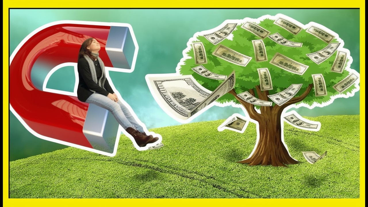 музыка для привлечения денег за 3 минуты: 💸 магнит денег, богатства и благополучия 2023