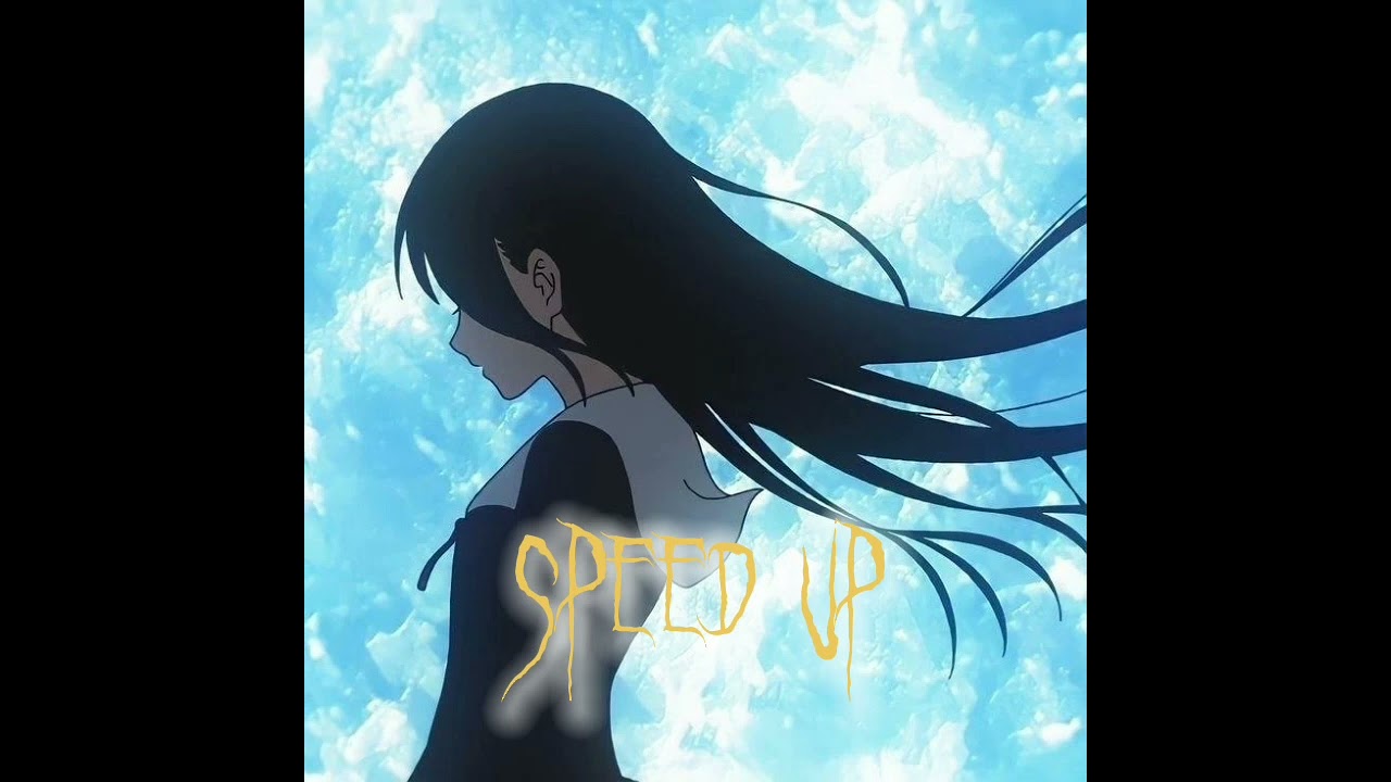 монеточка - каждый раз #speedup #speedupmusic #spedupmusic #spedup