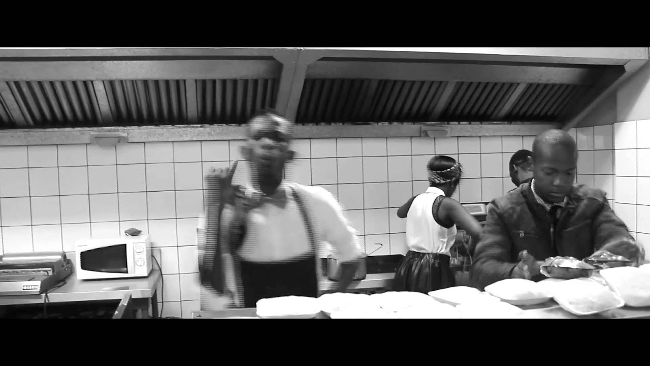 SHISABOY ft SCANDOLOUS Mlume Bobby, Mbale Mbale ft UHURU