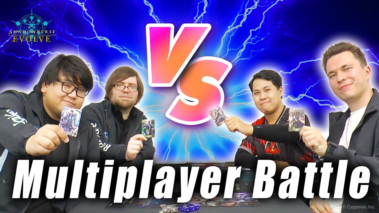 Gloryfinder Showdown! Exclusive Match with Gloryfinder Bundle #1 “Guide to Glory”