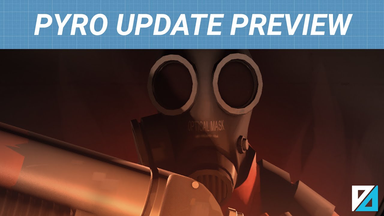 [TF2] June 