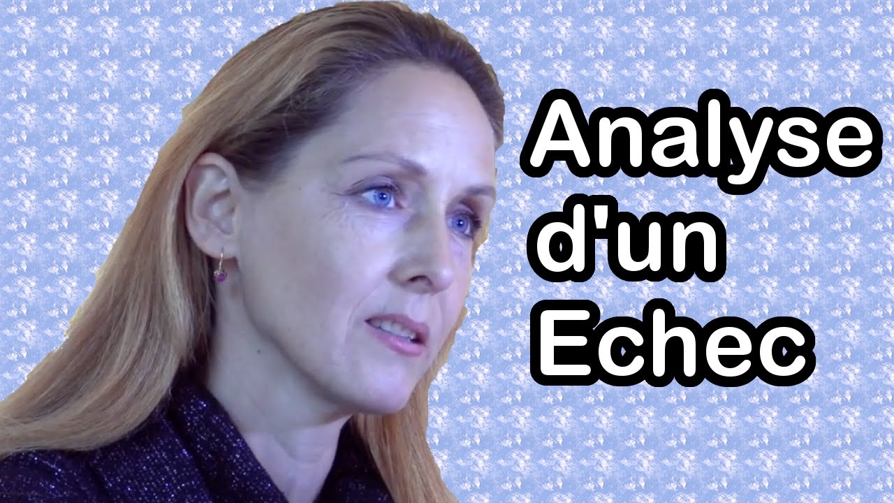 Conseils pour Rencontre Femme Russe avec notre assistante Svetlana