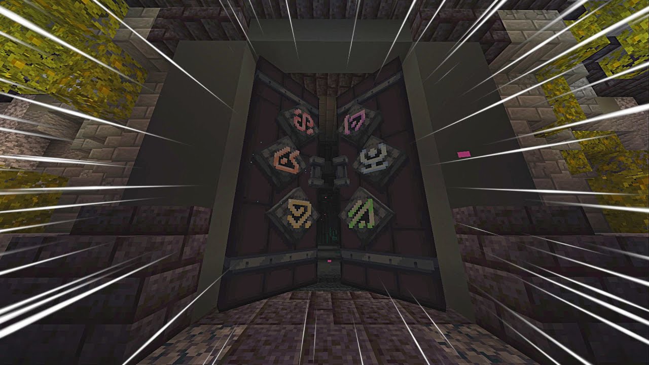 FASTEST way to beat the Hive Halloween Event! (2022)