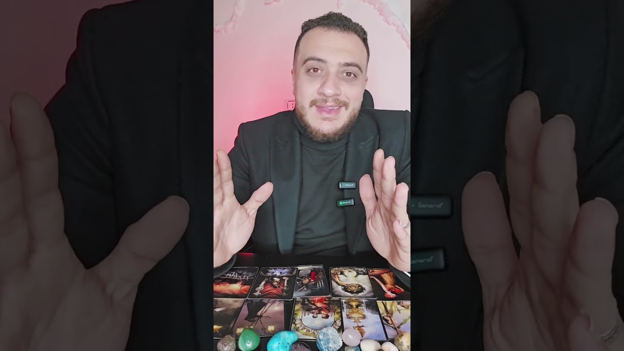 برج الثور اليوم 👈 طاقة عامه 👈 لم يحبه احد مثلك 💔رحيل مفاجي 👈 تحقيق امنيه طال انتظارها 👈 ابشر