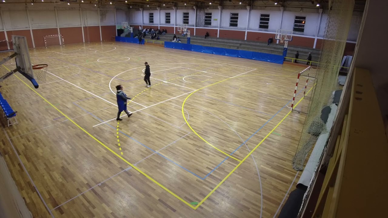 DJI 0148