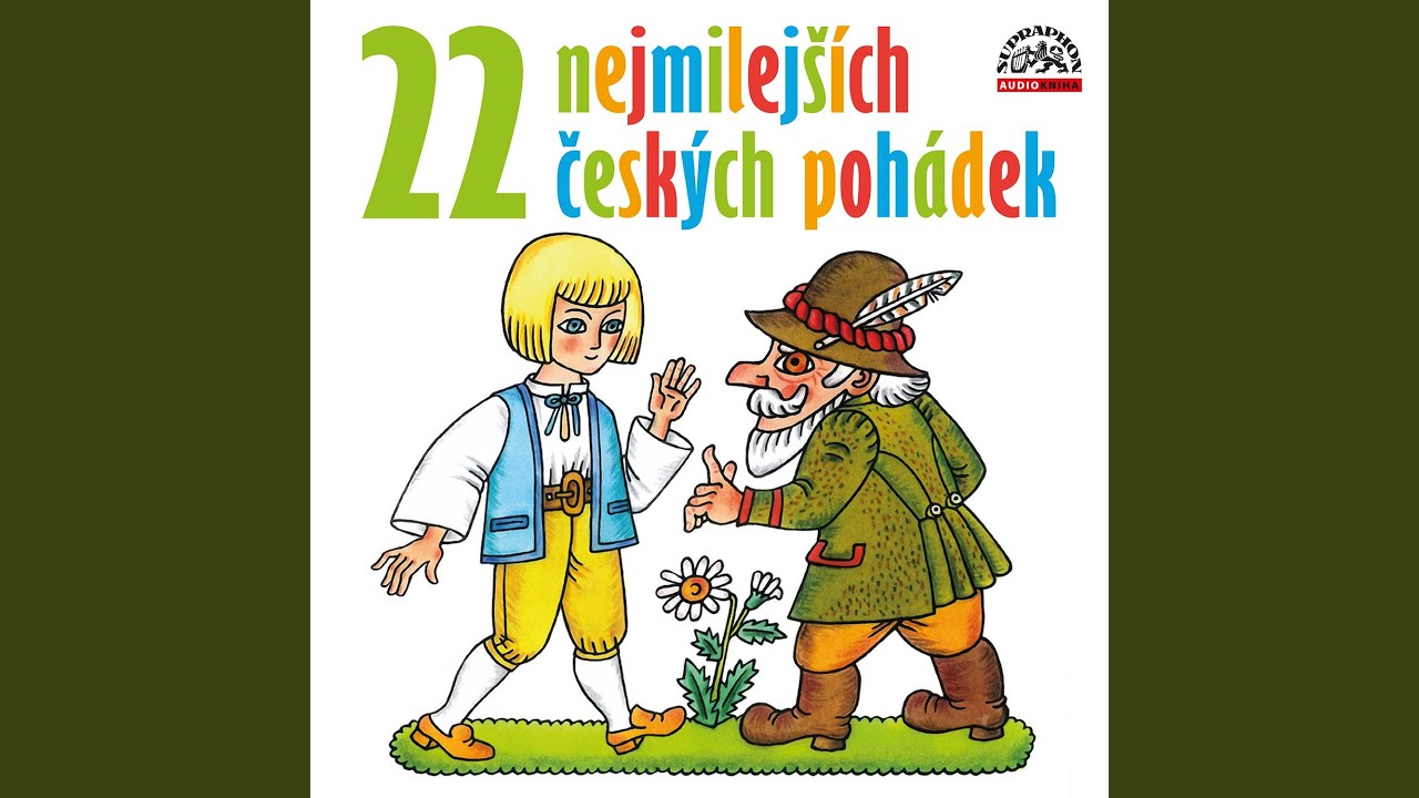 Císařův slavík