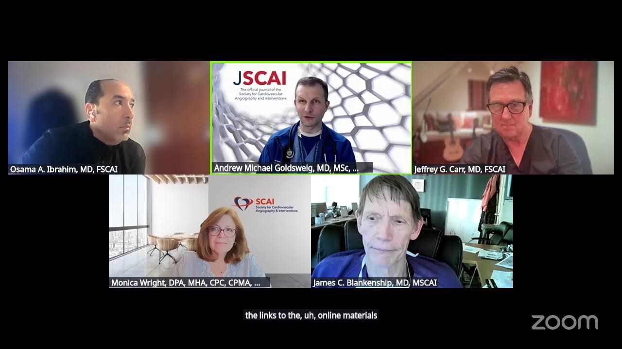 2026 Coding Debrief: Lessons, Questions, and Next Steps