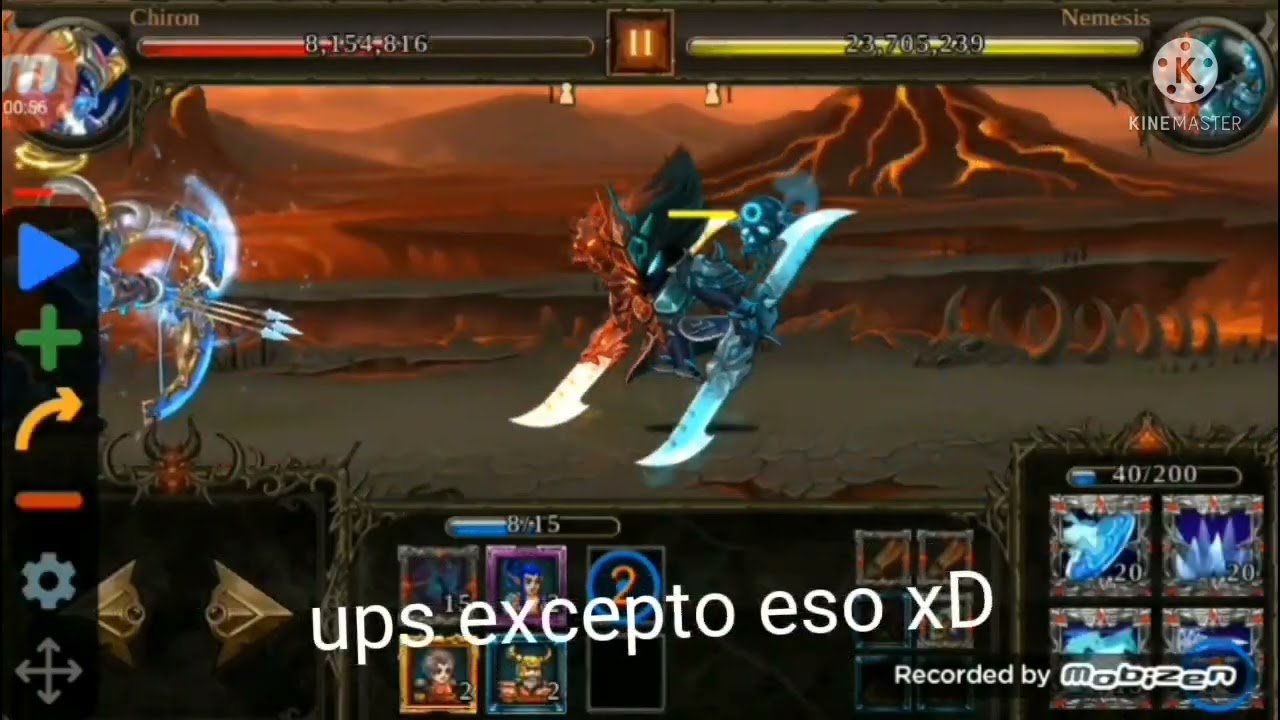 how to use auto clicker in epic h&eacute;roes war=como usar auto clicker en epic heroes war
