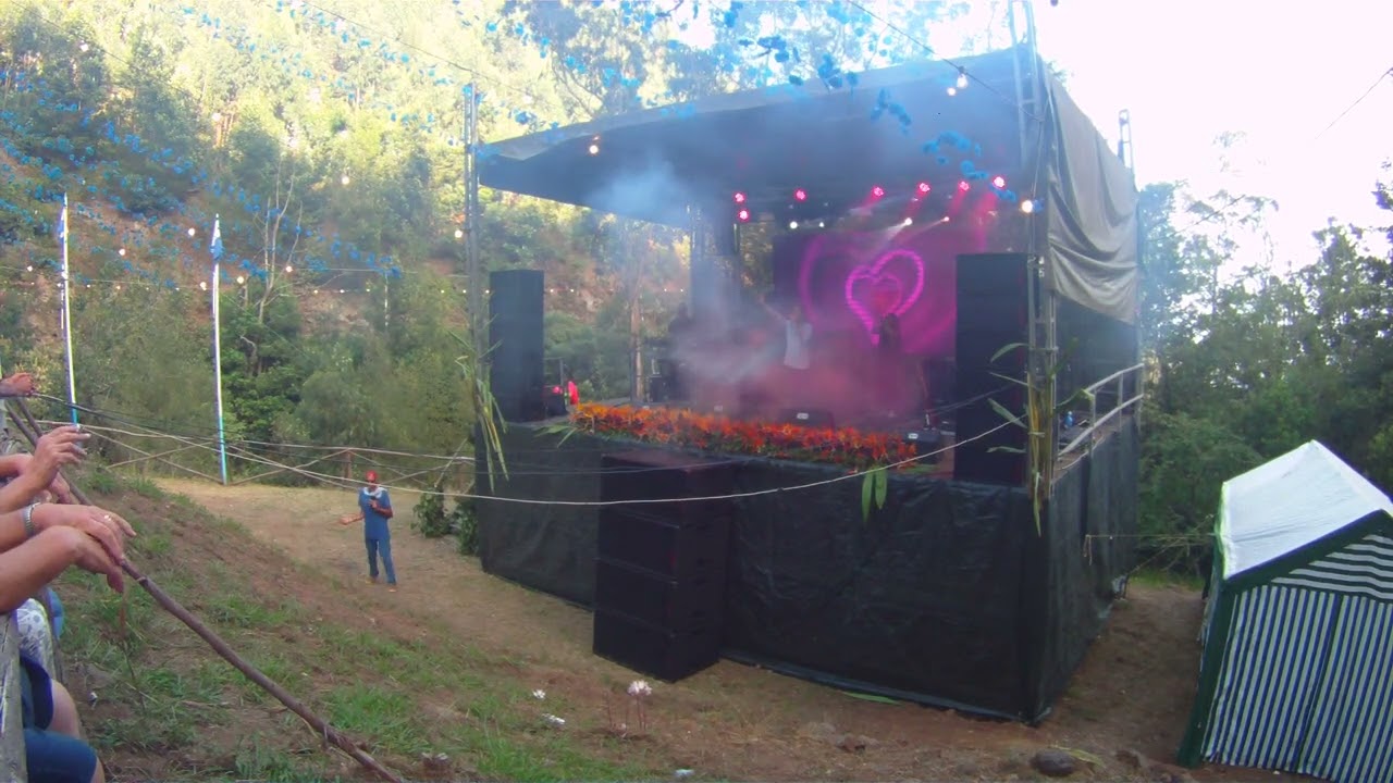 Festa Alegria 2023  HD 5 - Álvaro Florença