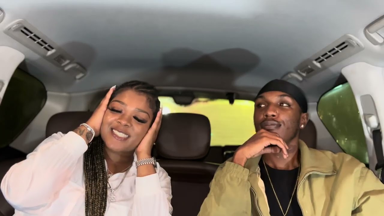 Bop Ski With The Tea EP 1: Salaam Semir Clears His Name & Talks What’s Next