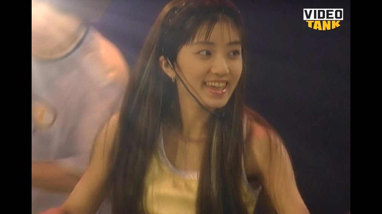 [🚀쇼!뮤직탱크] KCON급 스타 총 출동 #뮤직탱크 198회 1999년 4월 10일 (#지누션 #임창정 #god #구피 #부활 #박정현 #클레오 #1tym )