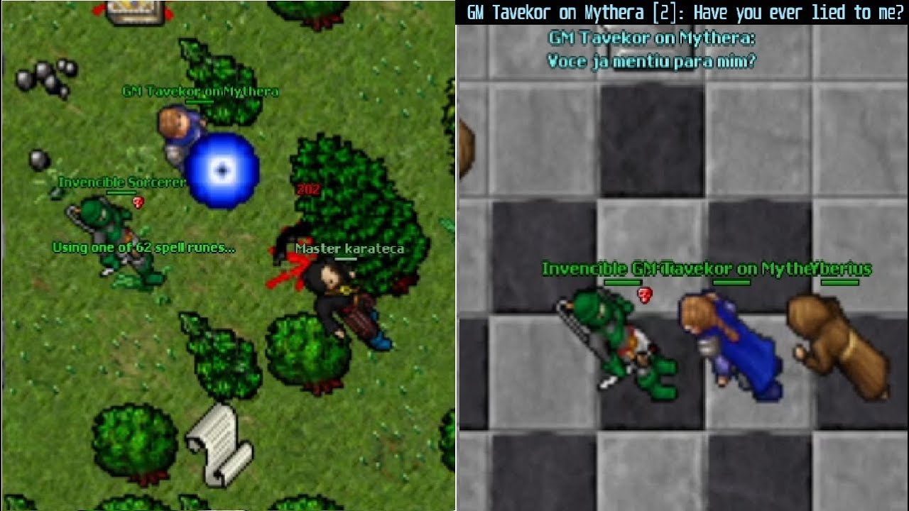 RP 74 PKED & GM BANNING MS 139 (Mythera 2007 8.0)