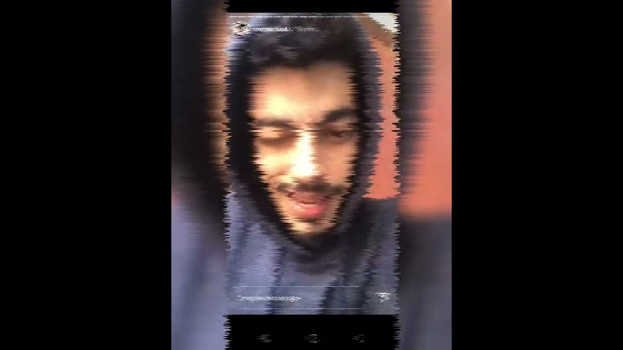مشكل لواقع بين Hamza Afro و Mester alae و علاء كيرود على Bilal Esserghini 🎯🔥🔥