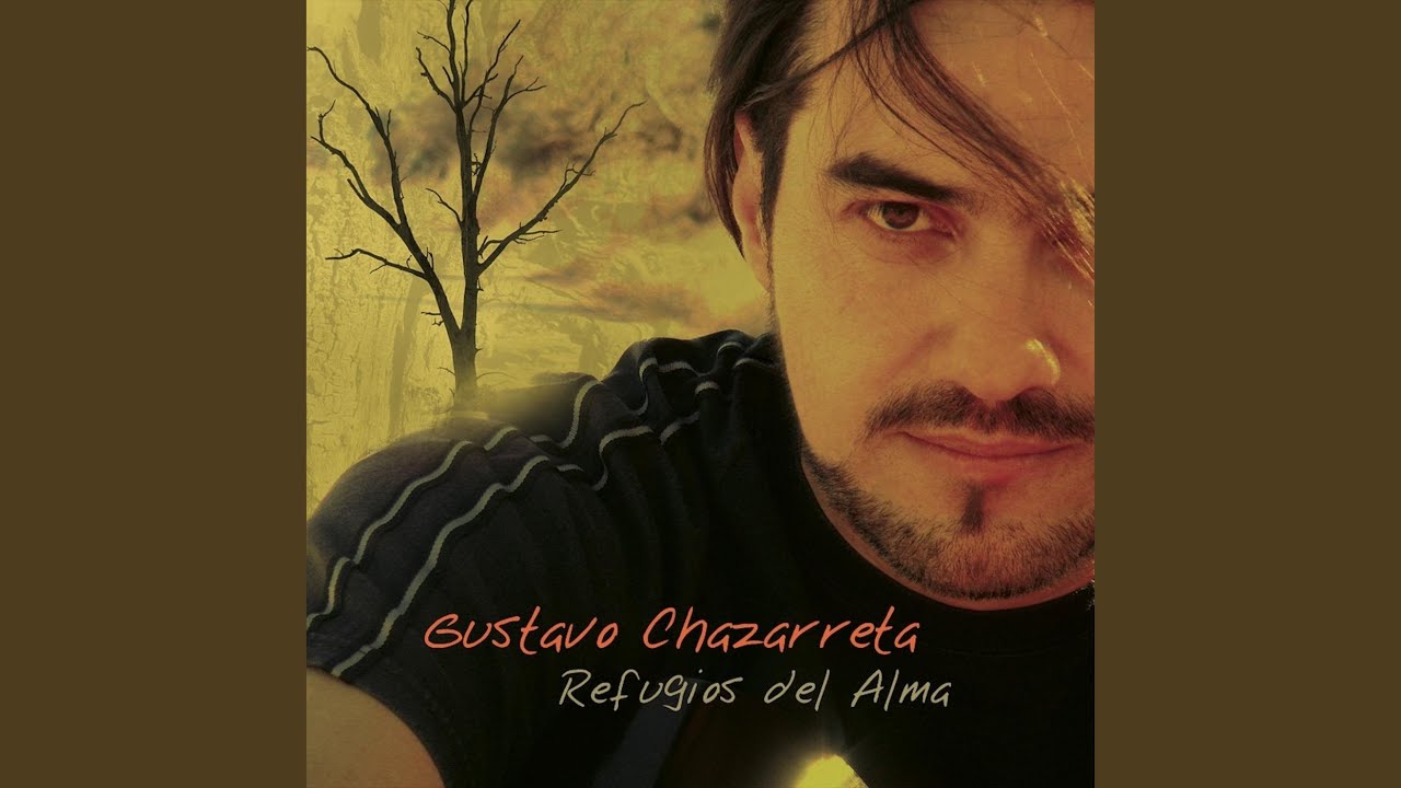 Pelusitas de Totora