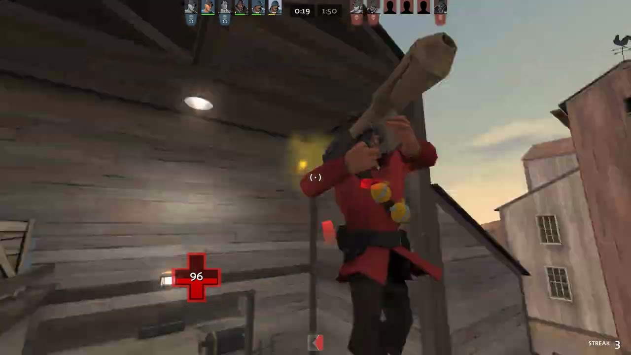 #dyj